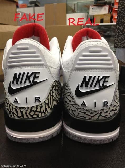 nike air relentless 6 fake|nike air jordan 3 real box.